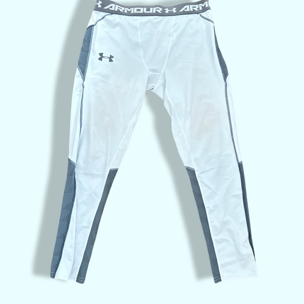 Under Armour L